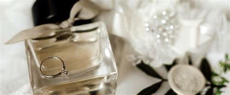 perfume tiffany druni